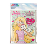 Value Pack Colouring Books