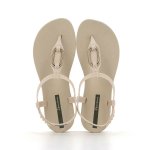 Ladies Class Linea - Beige - 5
