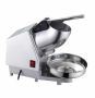 Ice Crushing Machine