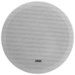 Dsppa DSP5012 35W Coaxial Frameless Ceiling Speaker - A1 Sound