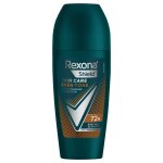 Ron M 50ML Even Tone