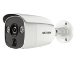 Hikvision 2MP Pir Bullet Camera