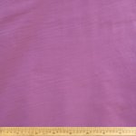 Polo Poly Tton Plain 115CM Lilac