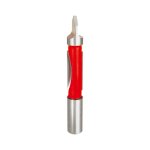 Freud Panel Pilot Router Bits 12.7 Mm