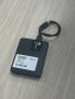 Toshiba Canvio Basic 1TB 2.5 External Hard Drive