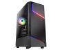 COUGAR Brutech X Rare Ryzen 5 7600 / Rtx 4060 8GB Gaming PC