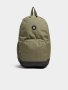 Hurley Men&apos S Multi Diversion Backpack