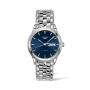 LONGINES Watch Flagship L4.899.4.92.6
