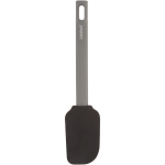 Legend Premium Silicone Spatula Order In Qty Of 6