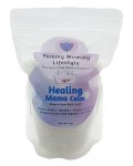 Magnesium Bath Salt 1KG