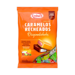 Caramelos Assorted 100G