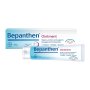 Adult Ointment - Repairs Protects & Soothes Skin - 30G