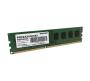 Signature Line 8GB DDR3 1600MHZ Desktop RAM