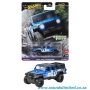Car Culture Terra Trek 2020 Jeep Gladiator HRV91