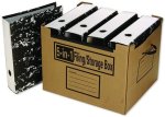 Rexel Rexpro Storage Box 5 In 1 – 120006