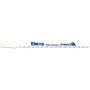 Jigsaw Blade Plastics T SH.10 Tpi T101 Brf 3102 F 2