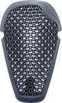 Alpinestars Nucleon Flex Pro Knee Protector Large Black
