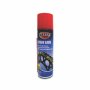 Nasca Chain Lube 300ML