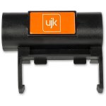 Ujk Parf Dust Port 105100