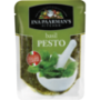 Basil Pesto Sauce 125G