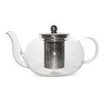@home Barista Borosilicate Glass Teapot 1000ML