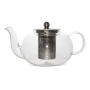 @home Barista Borosilicate Glass Teapot 1000ML