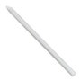 White Chalk Medium Lead 5MM