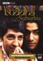 The Buddha Of Suburbia DVD Boxed Set