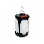 Star 300 Light