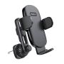Phone Mount For Car Cell Phone Holder /air Vent Cell Mount 2 In 1