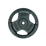 10KG 30MM Grip Plate