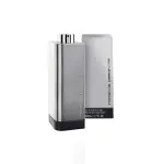 Porsche 180 50ML Edt