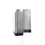 Porsche 180 50ML Edt