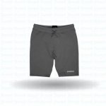 Shimano Shorts Grey - XL - Basil Manning