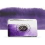 Aquarius Watercolour Paint - Dioxazine Violet - Full Pan