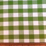 Printed Tton 150CM-34