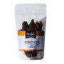 Pure Spice - Cinnamon Sticks Refill 50G