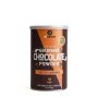 Red Expresso Hot Chocolate 350G Salted Caramel