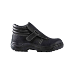 Welders Boot
