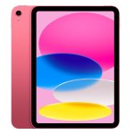 Apple Ipad 11" 128GB Wifi - Pink