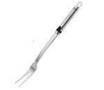 GIZMO - Meat Fork 36.5X2.9CM S S