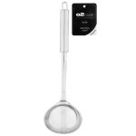 Cook Stainless Steel Ladle
