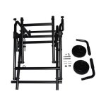 Sawstop Mobile Cart For Jss