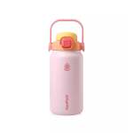 Jug 1.5LT Flask Buttercup