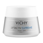 Liftactive Supreme Day Care Normal To Combination