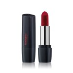 Milano Red Mat 05 Deep Red
