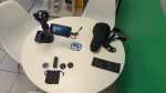 Dji Osmo Zenmuse X3 Zoom Gimbal Pre-owned