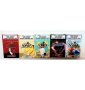 Adalya Premium Hookah Tobacco Assorted