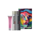 Smooth Gift Set Sham Cond & Treat