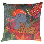 Serengeti Outdoor Scatter Cover